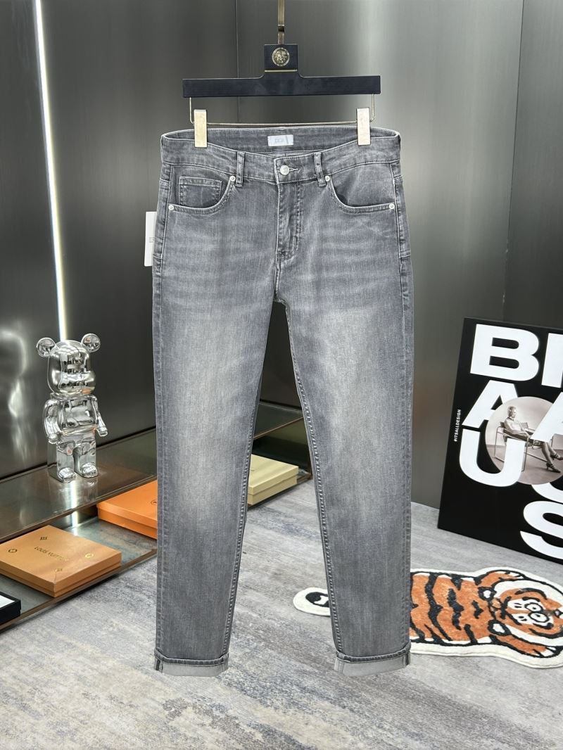 Christian Dior Jeans